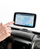 Navigues makine TomTom GO Camper Max