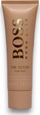 Гел за туширање Hugo Boss The Scent, 50 ml