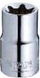 Çelës Stanley Torx (STMT73294-8B), 3/8", E16