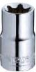 Çelës Stanley Torx (STMT73294-8B), 3/8", E16
