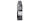 Deodorant Dove Men Invisible Dry, 150 ml