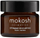Serum lifting për sy Mokosh Oats and Bamboo, 15ml, hidratues