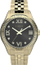 Orё dore Timex Waterbury TW2V45700UK