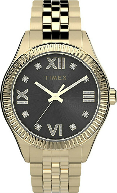 Orё dore Timex Waterbury TW2V45700UK