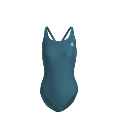 Bikine për Femra, ADIDAS - HA0120