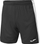 Shorc sportiv Joma Maxi, poliester, me shirita anash, i kuq