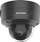 Kamerë IP Hikvision DS-2CD2766G2-IZS, 6MP, PoE, e bardhë