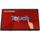 Monitor me prekje ViewSonic TD2230, 22\", Full HD, i zi