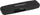 Lexues kartash StarTech USB 3.0, SD dhe microSD, me USB C dhe USB A, i zi