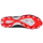 Atlete burra Adidas Predator Pro MG