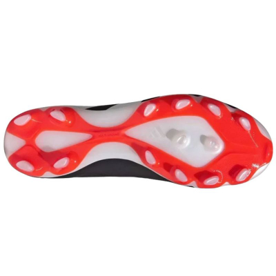 Atlete burra Adidas Predator Pro MG