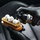 K2 AURON BRUSH SOFT