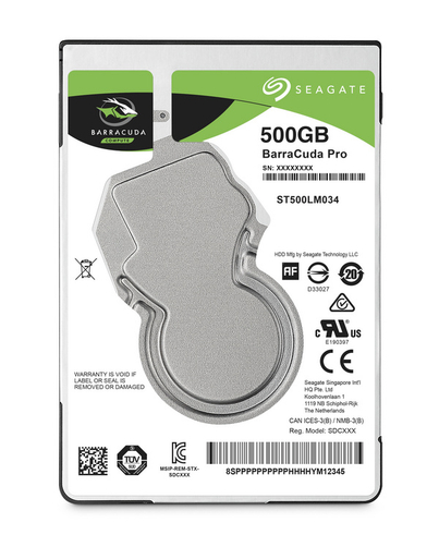 Product Picture