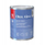 Primer Tikkurila Otex Akva, 1L, me bazë uji, i bardhë