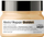 Maskë për flokë të thatë edhe të dëmtum L'Oreal Professionnel Serie Expert Absolut Repair Golden Mask, 250 ml