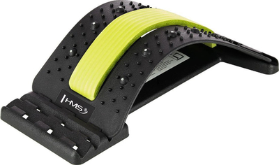 Zgjatues shpine me magnet HMS PRP02, ergonomik, i zi