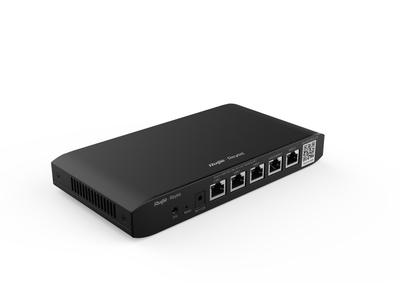 Router Reyee RG-EG105G-V3, gigabit VPN, 2x WAN, i zi