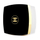 Krem Chanel Coco 150 ml