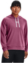 Duks për femra Under Armour, 1983820-27436665