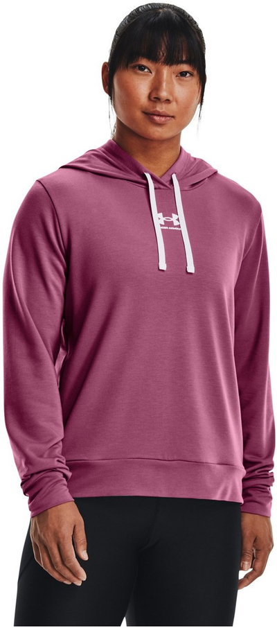 Duks për femra Under Armour, 1983820-27436665