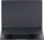 Laptop Dell LATITUDE 9430, 14", Intel Core 7 - 1265U, 32GB RAM, 512GB SSD