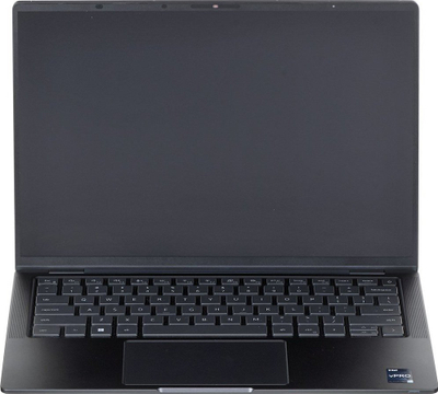 Laptop Dell LATITUDE 9430, 14", Intel Core 7 - 1265U, 32GB RAM, 512GB SSD