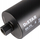 Круна дијамант DDS W 152x450, 1 1/4 UNC, за бетон