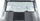 Pjesë mbështetëse Dell për Dell Latitude E5450