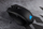 Mouse gaming Corsair HARPOON RGB Wireless, 10000 DPI, pa kabllo, i zi