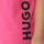 Maicë HUGO Relaxed Fit 50493727675