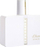 Parfum S.Oliver Selection Women, Eau de Toilette, 50 ml, i bardhë