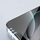 Xham mbrojtës Tech-Protect Easy Set+, 3 copë, për Samsung Galaxy S25 FE, transparent