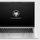 Laptop HP EliteBook 840 G10, 14", Intel Core i7-1365U, 16GB RAM, 512GB SSD, argjendtë