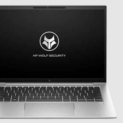 Laptop HP EliteBook 840 G10, 14", Intel Core i7-1365U, 16GB RAM, 512GB SSD, argjendtë