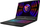 Laptop gaming MSI Katana 15 B13VGK, Core i7 gjenerata 13, RTX 4070, ngjyrë e zezë