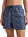 Shorce Tommy Hilfiger UM0UM028270G5