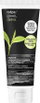 Pastë larëse fytyre Tołpa Green Detox, eksfoliuese, 125 ml