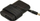 Karikues për laptop Dell, 65W, i zi