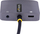 Përshtatës video USB C StarTech.com HB30C4A, HDMI VGA 4K 60Hz, audio 3.5mm, PD 100W