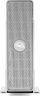 Hard disk i jashtëm OWC Mercury Elite Pro, 12TB, USB 3.2, argjendtë