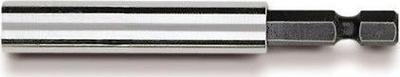 Mbajtës magnetik për bit Hikoki 752393, 200mm, me unazë