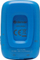 MP3 player Denver MPS-316, ekran 1", Micro SD, blu