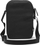 Çantë krahu Nike Heritage Crossbody DB0456 010, polyester, e zezë