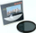 Filter neutral gri MASSA NDx4, 55mm, xham optik, i zi