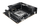 Pllakë amë ASUS ROG Strix X870-I Gaming WiFi, AMD X870, Socket AM5, Mini ITX, e zezë