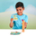 Set edukativ Learning Resources MathLink Cubes Numberblocks 11-20, 290 pjesë, 3+ vjeç, shumëngjyrësh