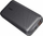 Power bank Aukey Basix Plus PB-N74S, 20000mAh, 22.5W QC PD, ngjyrë e zezë