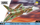 Set ndërtimi Cobi Armed Forces Eurofighter Typhoon FGR4, 576 copa, për kalamaj 8+, shumëngjyrësh