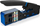 Pincë krimpimi Spacetronik NT-CT03 për RJ45, RJ11, RJ12, 3‑në‑1, zi me blu