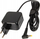 Adapter rryme për laptop Blow, 33W, 19V 1.75A, i zi